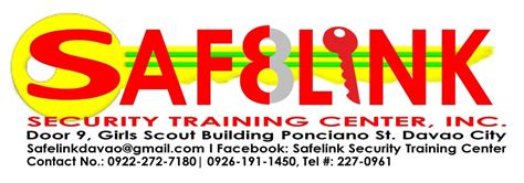 millennium security training.